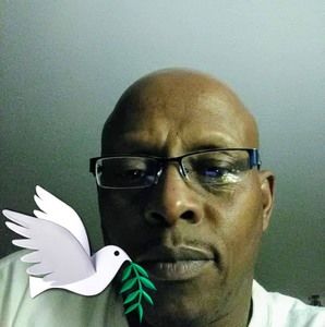 Meet your Posher, Paul